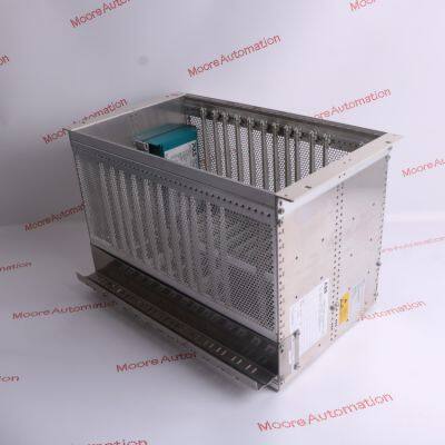 ABB 1KHL015000R0001 P7LC photo-3