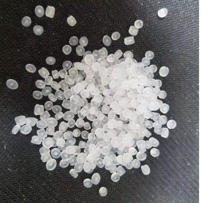 PP RP348S Daewoo Korea High Impact Food Grade High Stiffness Polypropylene PP Polypropylene Pellets PP RP348S