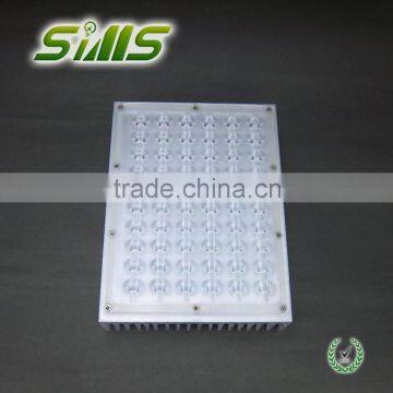 Led Heatsink 300w Fixtures photo-4
