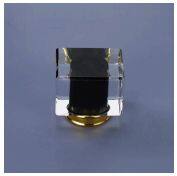Perfume cap for wholesale