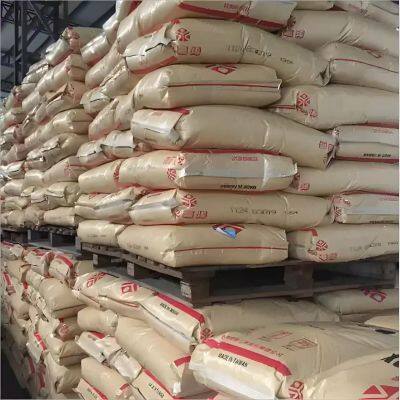 PP Taiwan Formosa Plastics 5090R Medical grade Chemical corrosion resistant Highly transparent care products Medical products