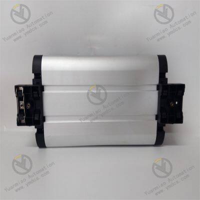 Intelligent Kongsberg RCU501 603439 Remote Controller Unit for Complex Systems photo-3