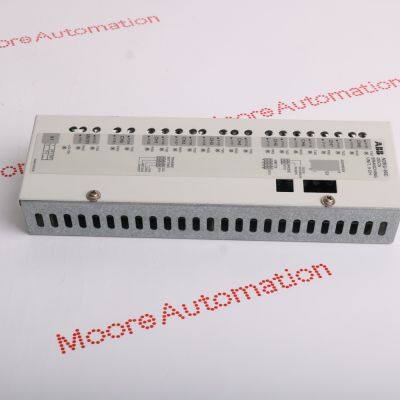 AAB NDBU-95C?64008366