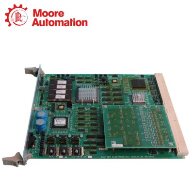 ABB GD D360 C 3BHE047217R0101