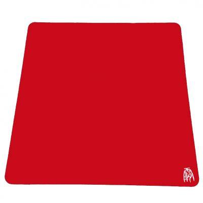 Poron PU Base Smooth Texture and Quick Movement Speed Control Type 99 Artisan Gaming Mouse Pads Artisan Liquid Proof Jacquard Cloth Mouse Pad photo-5