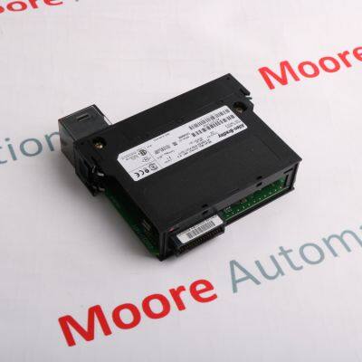 Allen Bradley1756-OW16I photo-4