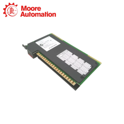 Allen Bradley1771SC-IMI16