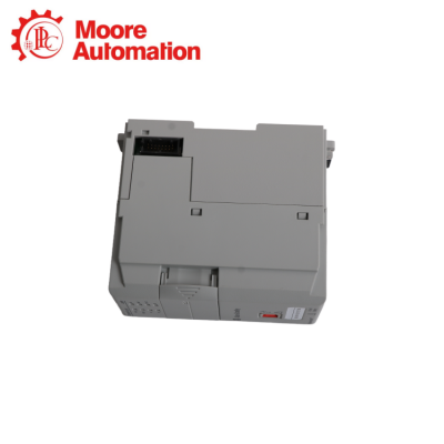 Allen Bradley1769-L33ER photo-3