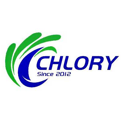 Chlory Technology Co., Ltd.