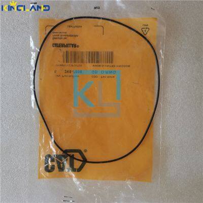 Excavator/ Generator Engine  Seal ring 265-7808 2657808 Fit For CATERPILLAR