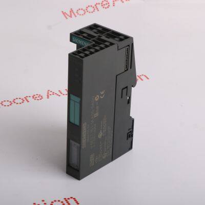 Siemens 6ES7151-1AA05-0AB0 photo-3