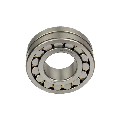 China HRB Bearings 6010-2RS HRB оригинальные подшипники завода, произведенные в Китае photo-2