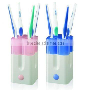 Electric Toothbrush holder