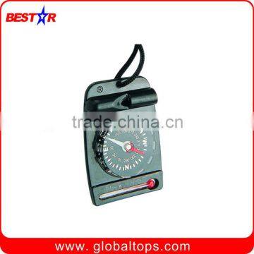 Promotional Compass, Mini Compass
