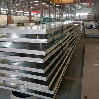 Cold Rolled Steel Coil SAE 1008 Standard Low Carbon Steel Sheet photo-5