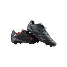 Мужские футбольные кроссовки