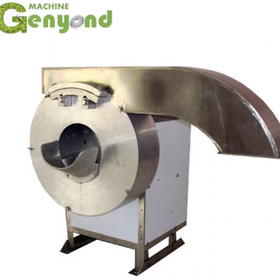 Цена машины для резки чипсов из картошки