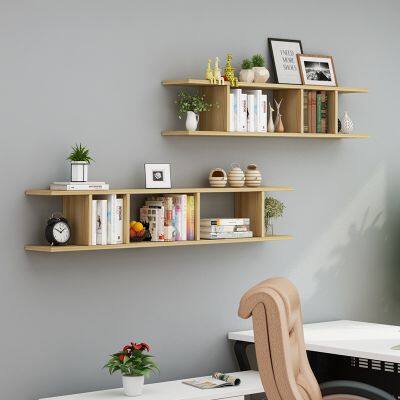 Wall Shelf