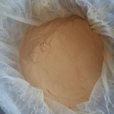 Manufacturer of Dsta Glue