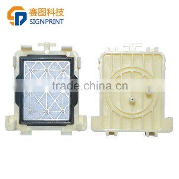 yongli printer dx5 head capping station/cap top