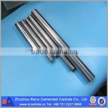 Small hole lathe tool rod, Seismic high speed steel tool,CNC lathe hole boring bar 5-50mm