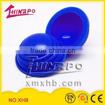 Wholesale Chinese Improve Sleep Traditional Cupping photo-3