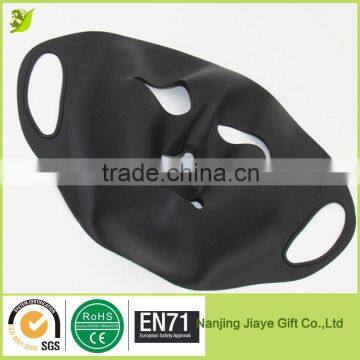 Silicone Mask Cover Silicone face mask for Sheet Mask