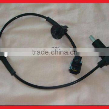 Guaranteed High Performance Auto/Car ABS Sensor For Daewoo /Chevrolet 96473223