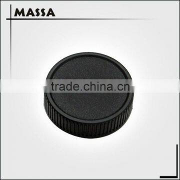 M42 Lens cap ,lens cap for camera