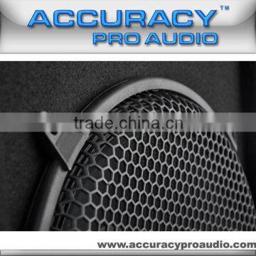 15 Inch Passive Professional Audio Speaker AS15B photo-4