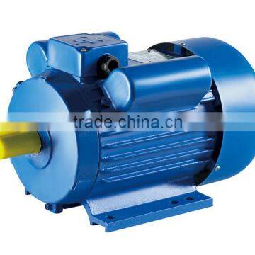 Washing Machine 120V Single Phase Electric Motor Price