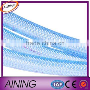 High Quality PVC Garden Water Hose photo-2