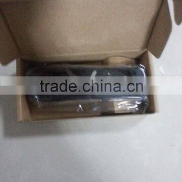 T2 2.4GHz Mini Wireless Fly Gaming Air Mouse Remote Control for Android TV BOX Laptop photo-5