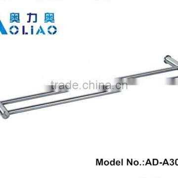 High quality Bathroom hardware accessory stainless steel wire test tube rack