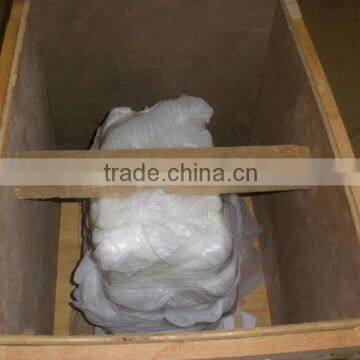 High Speed Pcb Separator With Circle Blade in Dobgguan photo-3