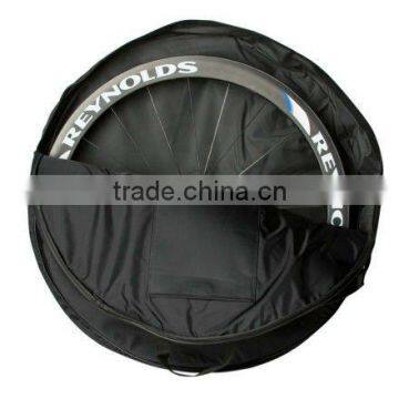 bike wheel bag/ double wheel bag/single wheel bag