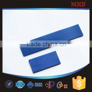 MDA05 Custom Ultrathin Anti Metal Rfid Sticker Tag for Asset Management photo-4
