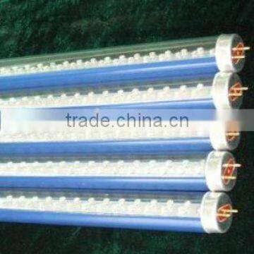 SMD LED T8 tube light