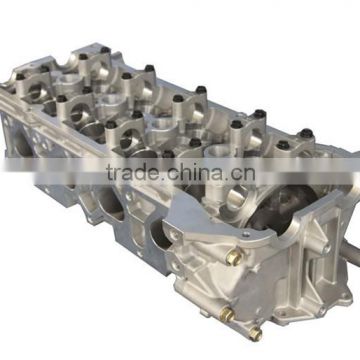 Cylinder Head For KA24DE-3S5M 11040-VJ260