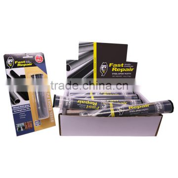 ceramic roofing adhesive glue for ceramics glue to ceramic floors