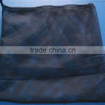 2014 black laundry net bag storage bag