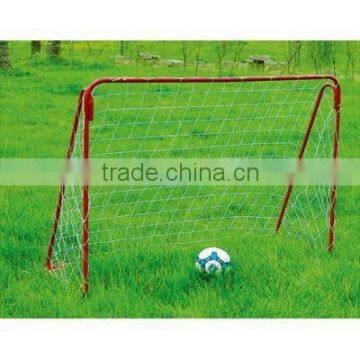 Steel Soccer Goal for Soccer Training Equipment