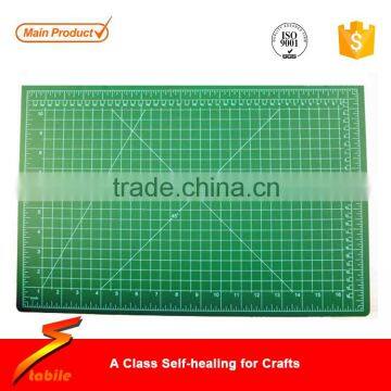 STABILE Self-healing grid printing cutting mat