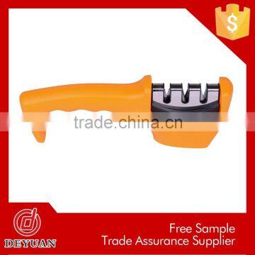 Trade Assurance Hotsell Kitchen Knife Sharpener photo-2