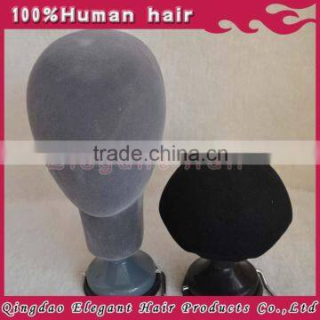 cheap mannequin heads for sale