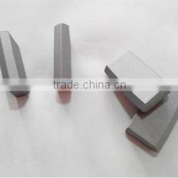 china factory cemented carbide drill bit