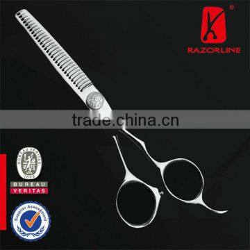 Razorline CK7 30T Salon Hair Thinner