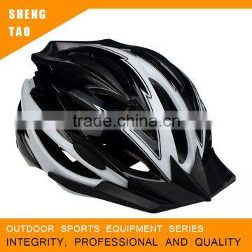 High quality manufacturer Safety Cycling Helmet,Breathable Bike Helmet,bicycle helmet