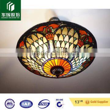 agate gemstones stones turkish style colorful lamp and basin