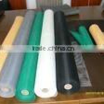 Fiberglass Cloth